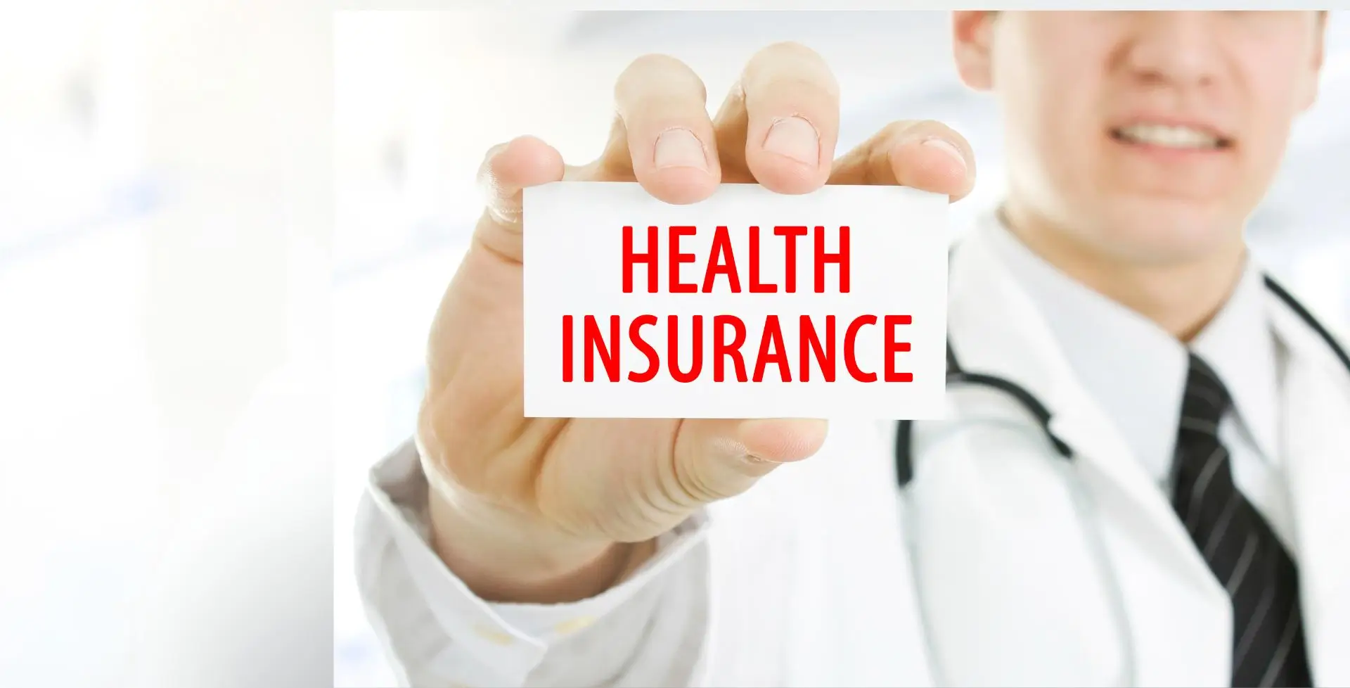 Untitled design (2) (1)