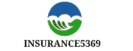 INSURANCE5369.COM